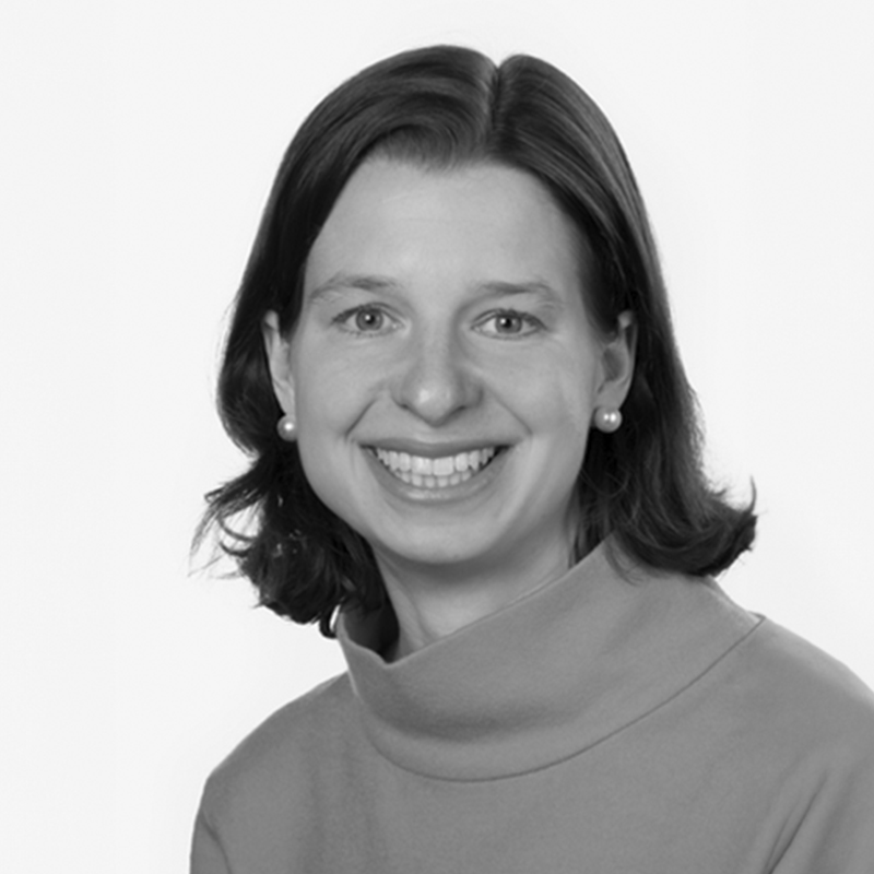 Podcast Aktuelle KI-Trends_cmm360.ch