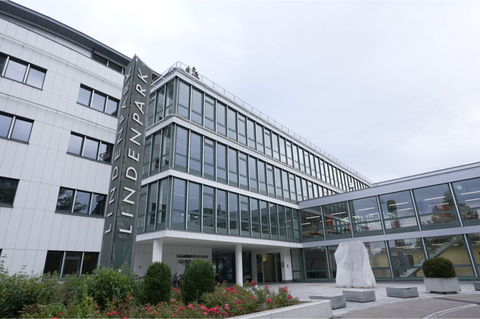 Partner Bucher + Suter_cmm360.ch