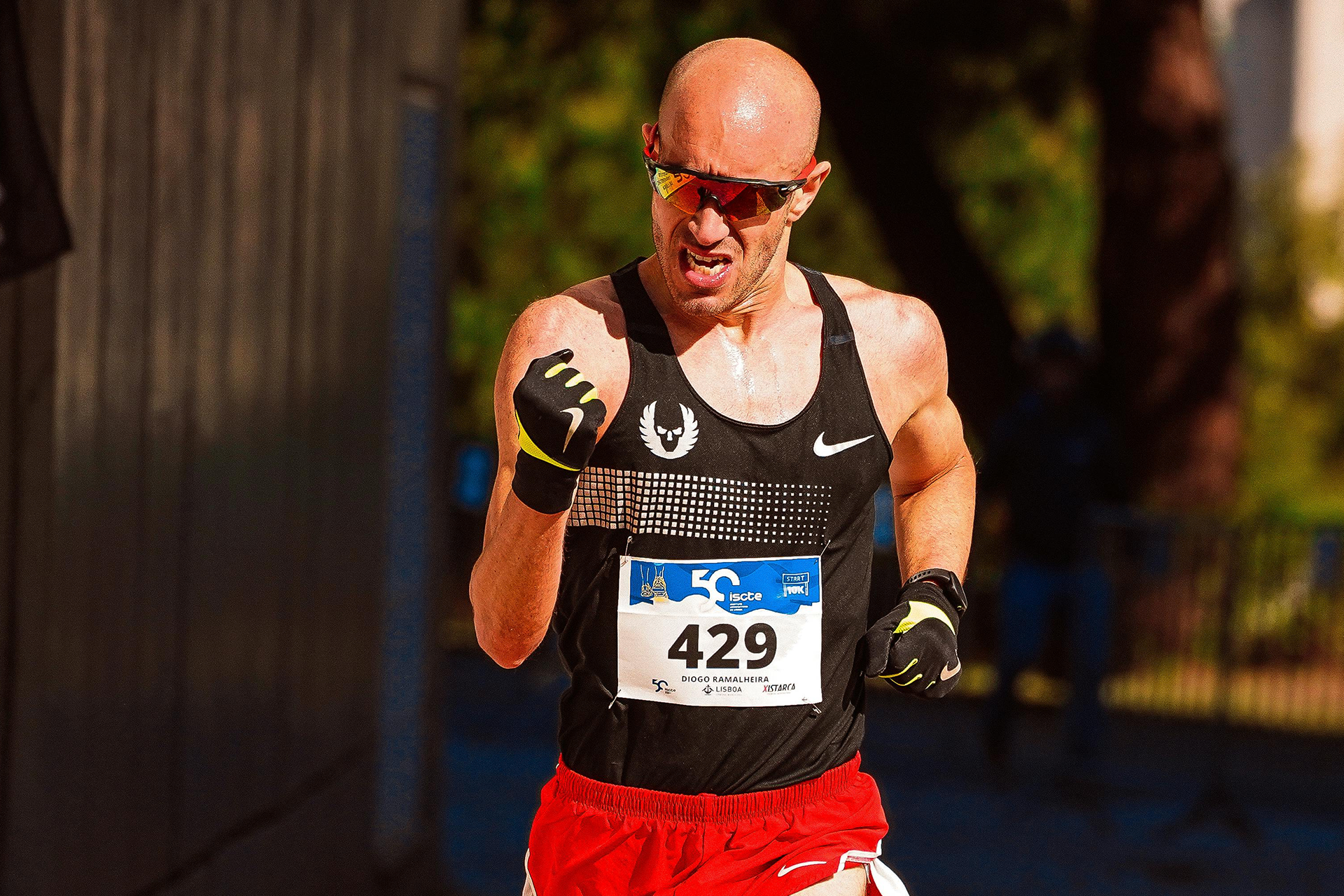 Hidden-Champion-pexels-run-ffwpu-11757046