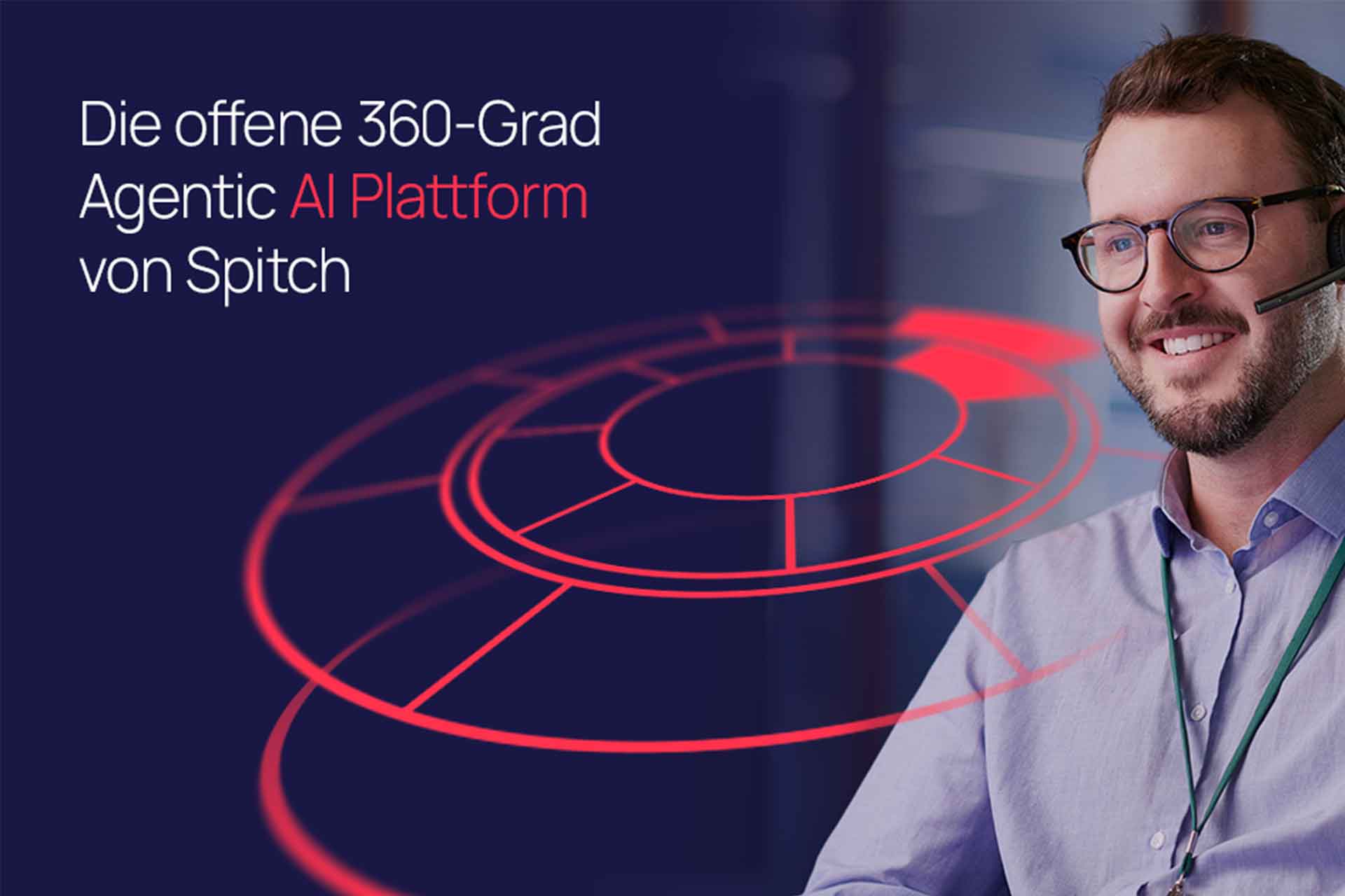 Partner Spitch AG_cmm360.ch