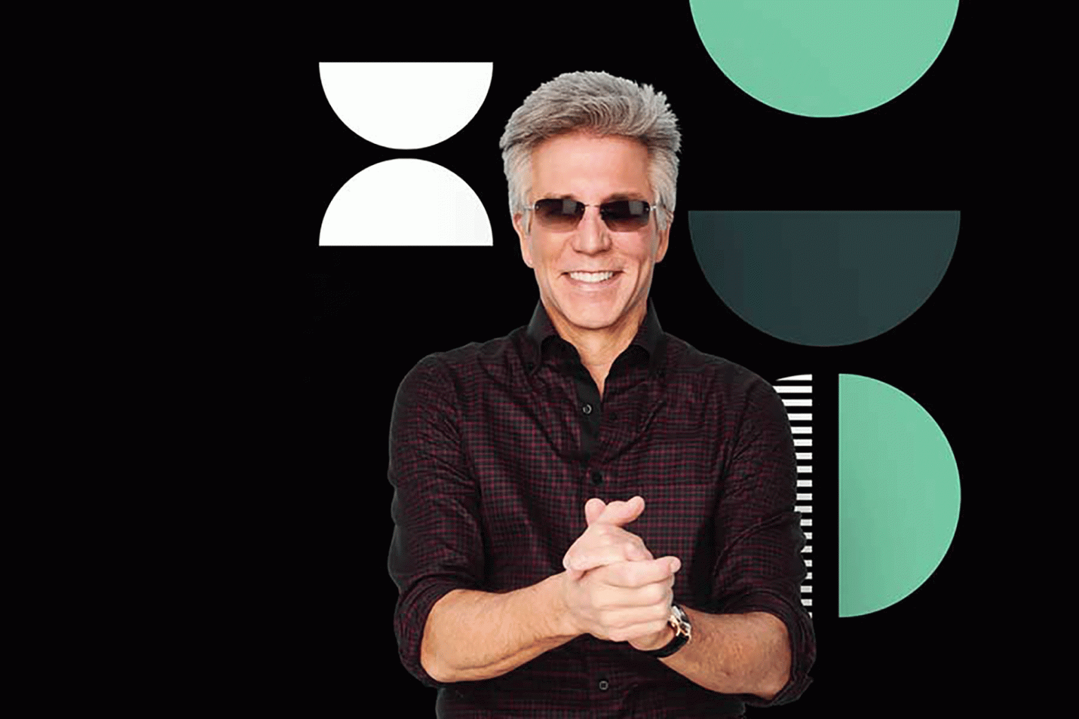Bill-McDermott-CEO-ServiceNow-Source-ServiceNow