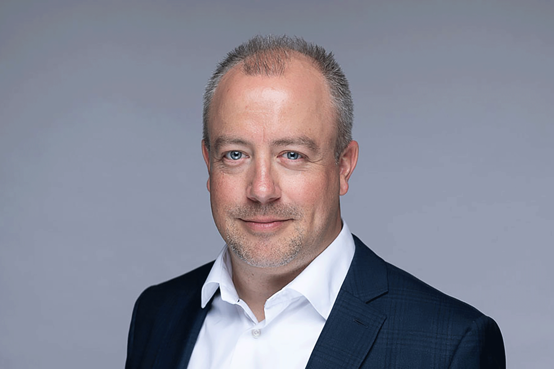 David-Marcès-Country-Manager-Alps-Region-Genesys-Source-Genesys