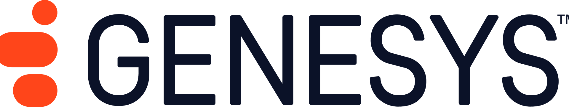 Genesys Logo new