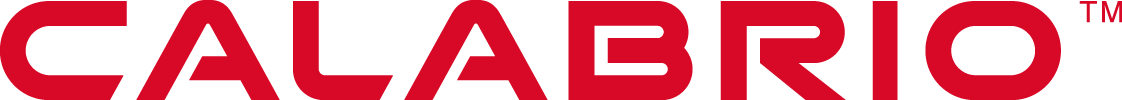 Calabrio Logo