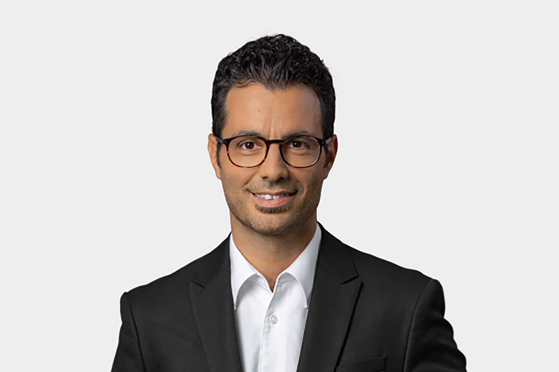 Dino-Minichiello-Source-ServiceNow