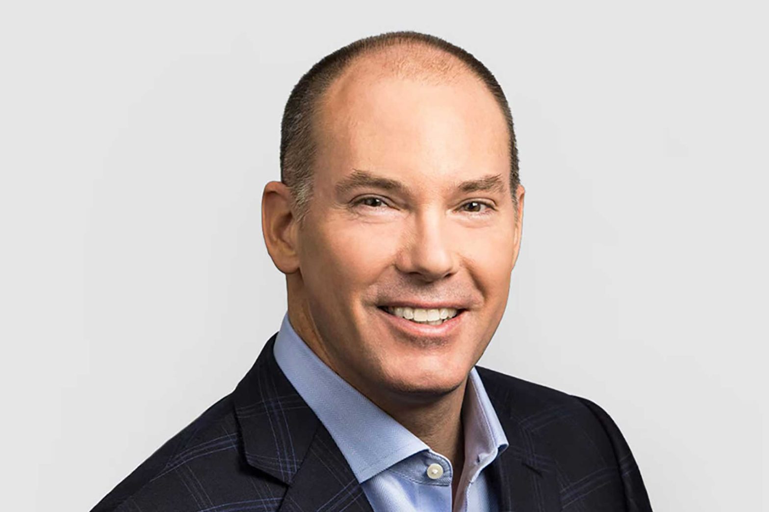 ServiceNow und Genesys mit strategischer Partnerschaft