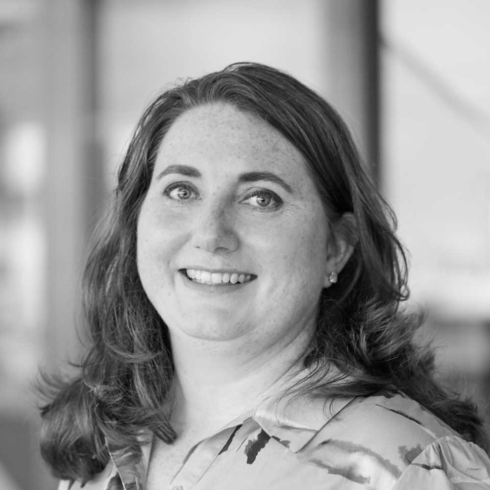 Podcast Vom Kundenbedürfnis zum Produkt_cmm360.ch