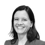 Customer Experience und Kundenwert Dr. Maxie Schmidt, VP, Principle Analyst, Forrester