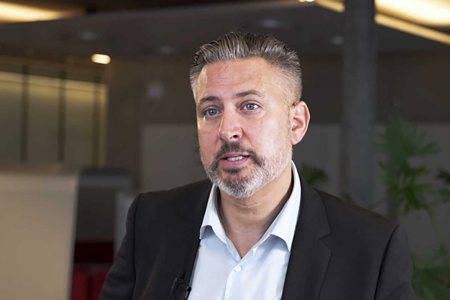 Erfolgsfaktoren für erfolgreiches Contact Center Outsourcing