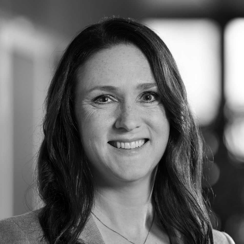 Podcast Kundenzentrierung im Gesundheitswesen_cmm360.ch