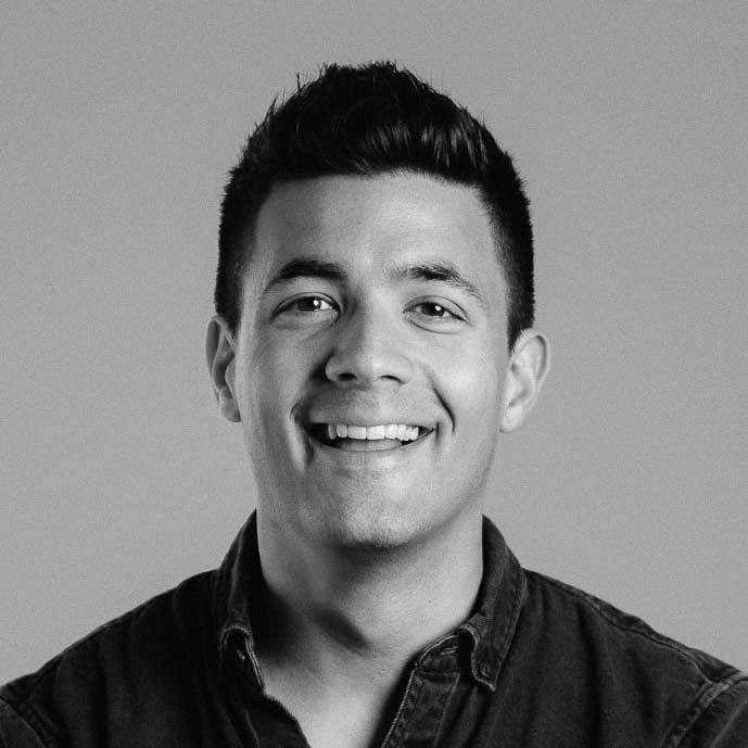 Podcast GenZ & die Vibe-Economy_cmm360.ch