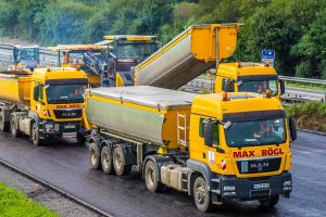 Innovation liegt in der DNA