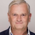 Oliver Jouve, CPO Genesys