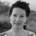 Angelica Peterlechner, Inhaberin & CEO von customer connection - Bild: Angelica Peterlechner