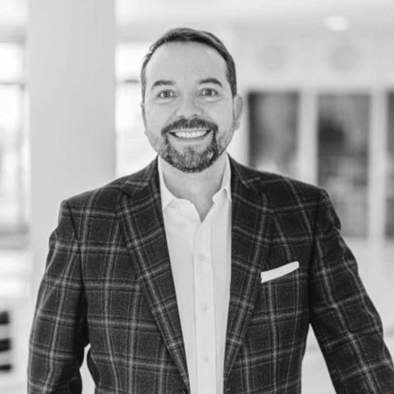 Podcast Videoberatung bei der Migros Bank_cmm360.ch