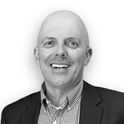 Edwin Imsand, Leiter Entwicklung, Strategie & Digitalisierung, SBB