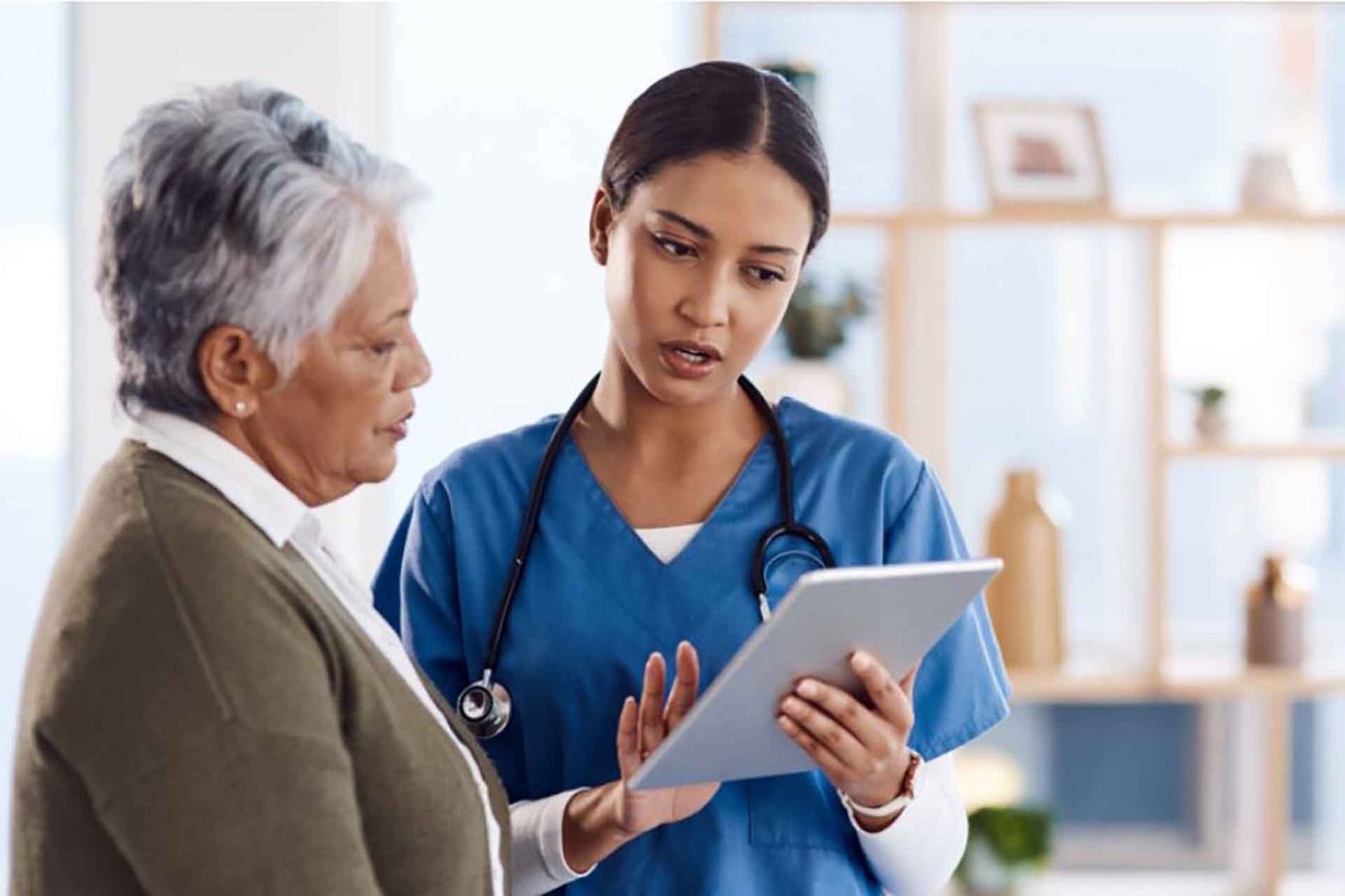 Event Humane Digitalisierung im Gesundheitswesen_cmm360.ch