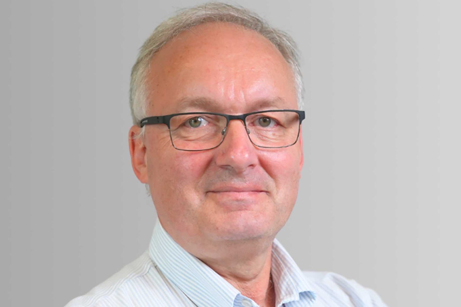 Martin Frick Advisor EnterpriseBot