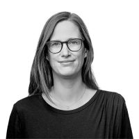 Meike Tarabori, Chefredaktorin cmm360