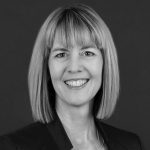 Nicole Strausak, Senior Expert, mmp Bildungsinstitut