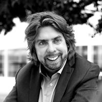 Prof. Dr. Nils Hafner, Hochschule Luzern