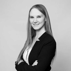 Nina&nbsp;Habicht