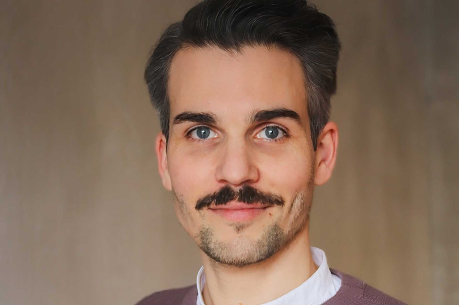 Philipp Spreer, Managing Partner & Behavioral Strategist bei elaboratum