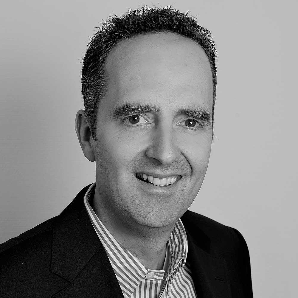 Podcast Benchmarking zum verbesserten Kundenmanagement_cmm360.ch