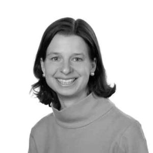 Sophie&nbsp;Hundertmark