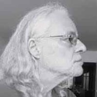 Beat Hochuli - Bild: Beat Hochuli