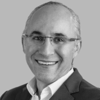 Ricardo Saltz Gulko - Bild: Ricardo Saltz Gulko