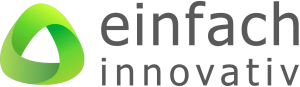 Anbieter einfach innovativ_cmm360.ch