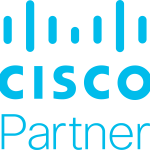 Cisco Partner
