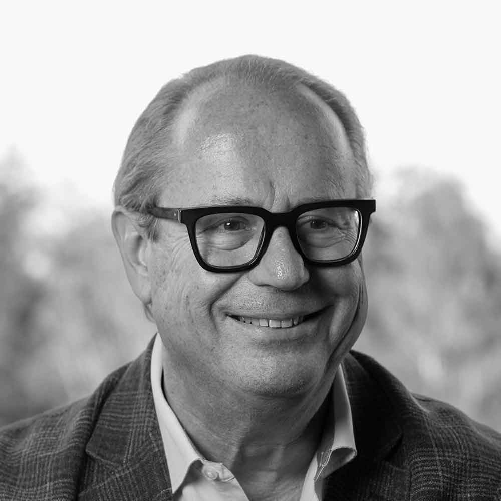 Podcast Customer Success: Vom Verkauf zur Begeisterung_cmm360.ch