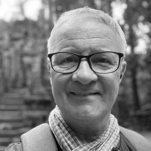 Thomas&nbsp;Wanhoff