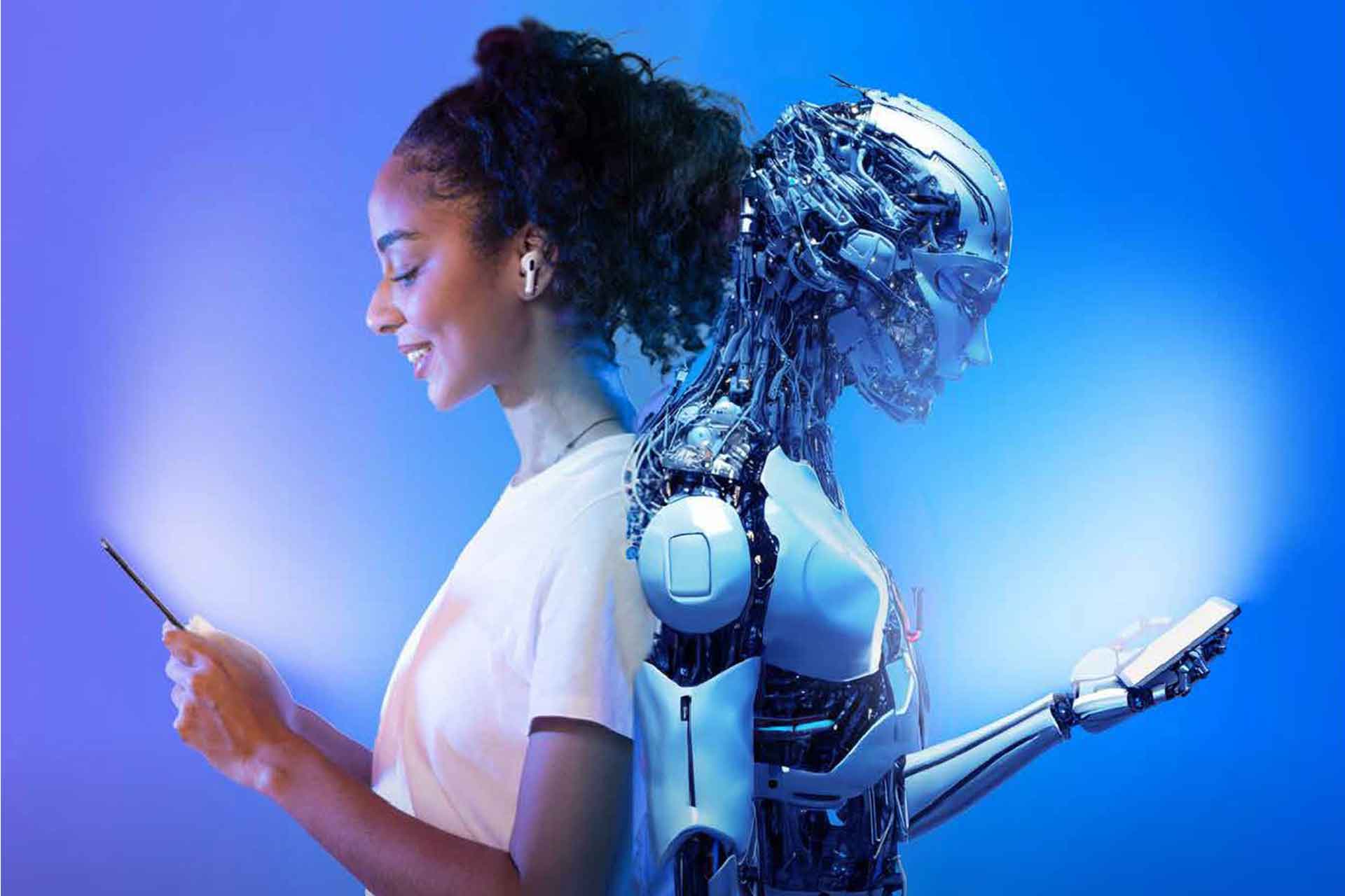 dentsu Consumer Vision 2035