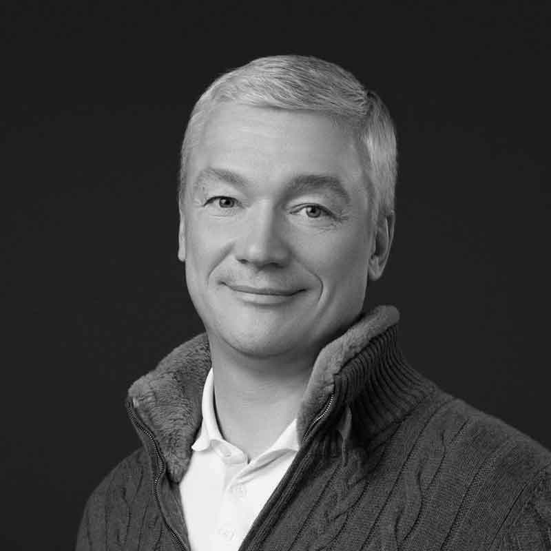 Podcast Spitch-CEO Alexey Popov über Voice, Chat und KI_cmm360.ch