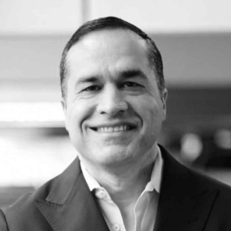 Podcast Die Kunst des Verhandelns. Über Strategien & Erfolg_cmm360.ch