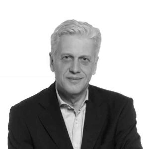 Harald&nbsp;Henn
