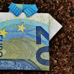 Saläre der ICT 2024: Erneutes Salärwachstum