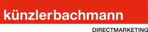 Anbieter KünzlerBachmann Directmarketing AG_cmm360.ch