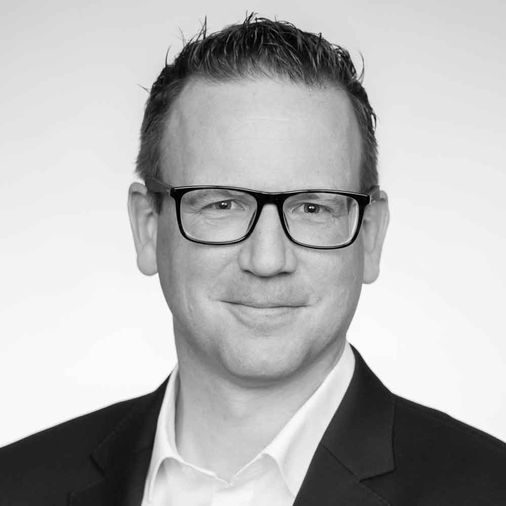 Podcast Über Voicebots & Smart City_cmm360.ch