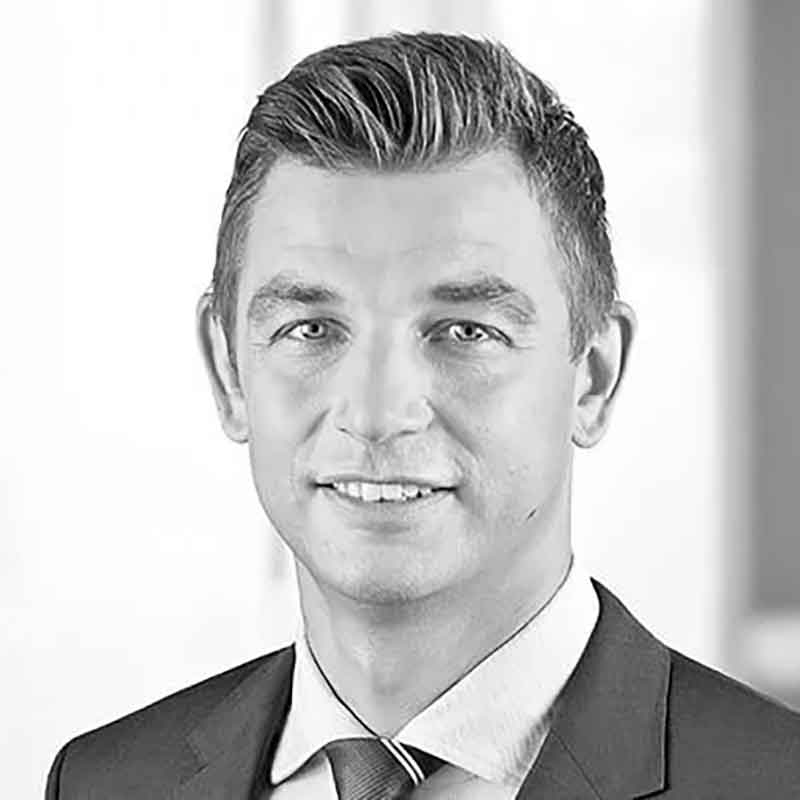 Podcast Buyer Enablement vs. Customer Experience_cmm360.ch