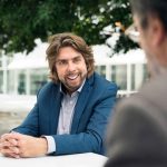 Wie Friktionen die Service Profit Chain stören