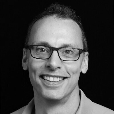 Podcast Digitalisierung & KI: Wie Unternehmen die Zukunft meistern_cmm360.ch