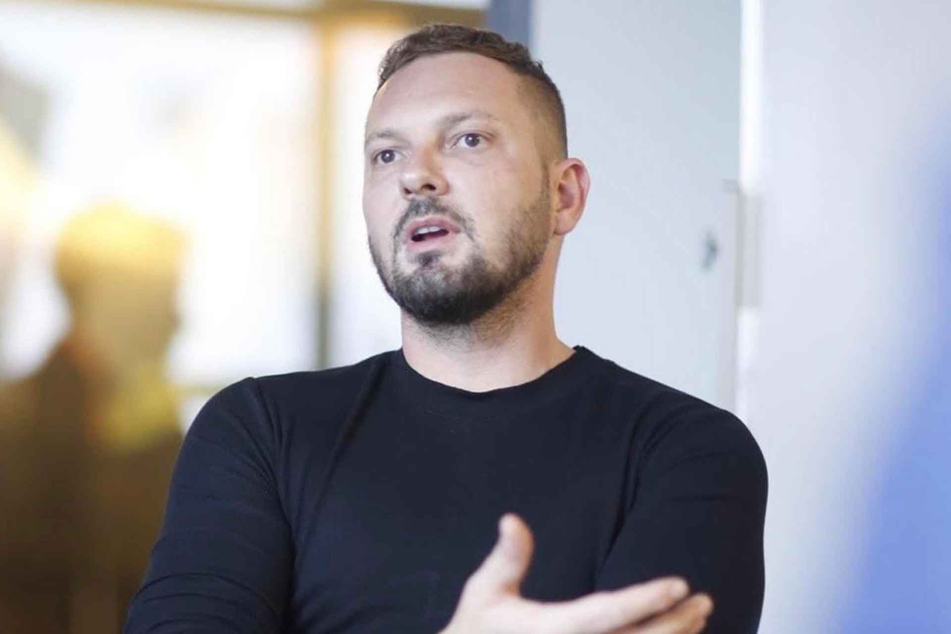 Serviceerfolg durch Menschlichkeit