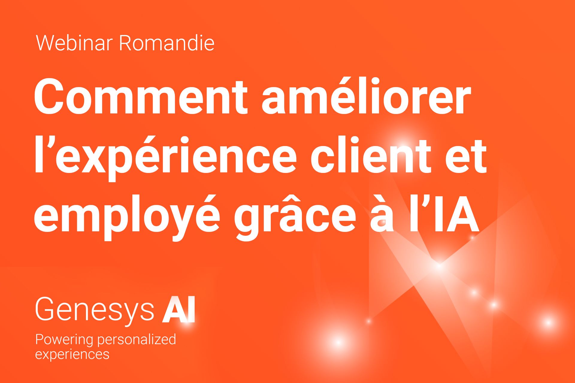 Event cmm360.ch Webinar_cmm360.ch