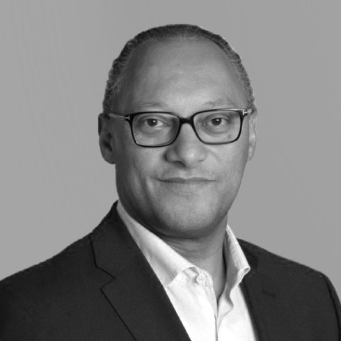 Next Level CRM dank digitalem Customer Fingerprint Podcast Next Level CRM dank digitalem Customer Fingerprint_cmm360.ch