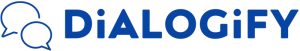 Anbieter Dialogify AG_cmm360.ch
