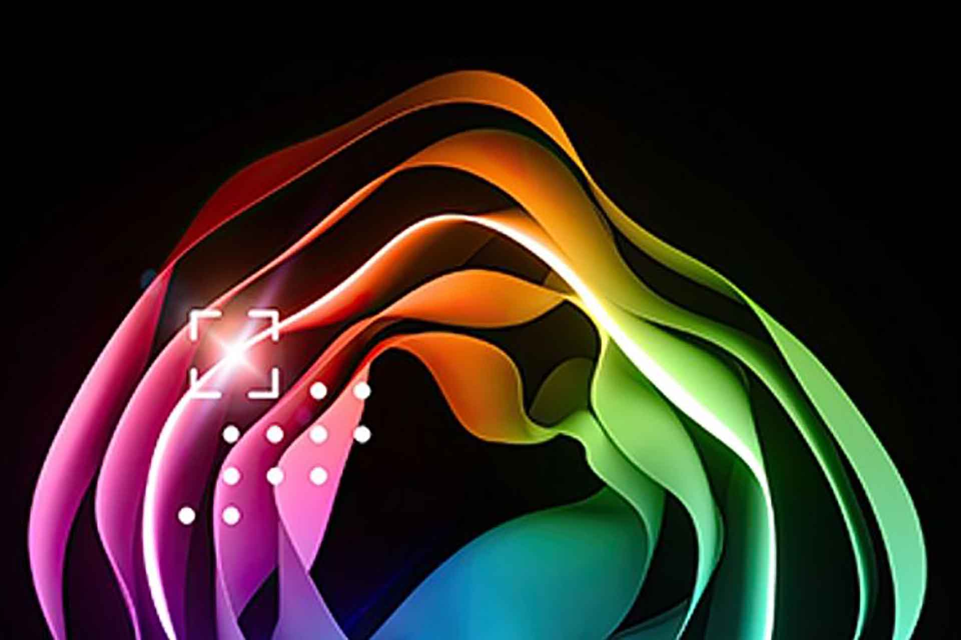 Deloitte KI-Studie 2024